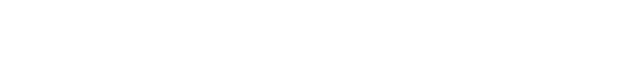 all game
