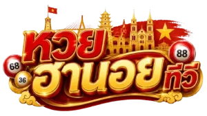 หวย ฮานอย ทีวี